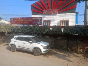 Hotel The Singh Celebration Guest House